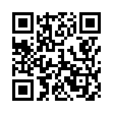 QR Code for 3NRbbjprsY4MnEAUcoarCcTXu59JvtDBQA