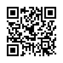 QR Code for 3NRbfrjhAxvADHAHSQtUg2JKdsF3X6nP3D