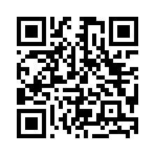 QR Code for 3NRbqfzMM9DCymppnMMryFcKpEq5m9kWjQ