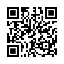 QR Code for 3NRbw5wqMC7WJrjt7WgWcMMGbAzJvwPdCV