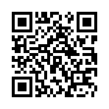 QR Code for 3NRbz8a1jVJFwUJvQnc9NL6Neu6oJdB45o