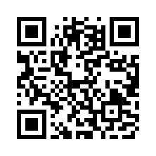 QR Code for 3NRbzDtmMYkYJ8qVtRZ5F4roKcpC2uBZDg