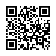 QR Code for 3NRc6AHbknAfDVceBGGeccFvn2qTUWWoFc