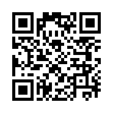 QR Code for 3NRcEGJ9CgpCcdaUnPvRHmrkdGqa6rKX6a