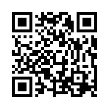 QR Code for 3NRcHgCyndLpvsCE47vxQ6JjbX7a7UtkSV