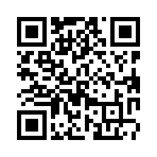 QR Code for 3NRcJL8ykqTHSpdwSE5J5KM8PZ5vxjXeuZ