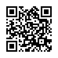 QR Code for 3NRcKdcbQtpqs24jPYFNnGhkCNAm6wQvVX