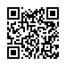 QR Code for 3NRcNFu7RBTF5KXEfP1ncTQqcbppvmSUBo