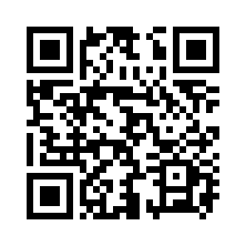QR Code for 3NRcQngJiK28R4cyzSjCLzqUbHtGPUApqC