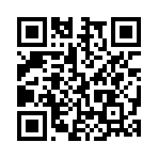QR Code for 3NRcU2XtoJmvHTSMCmqEixzWebjYg9QLs8