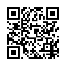 QR Code for 3NRcdbeGdCoRMjv8HA7kQ2CASY1e62PK9a