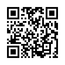 QR Code for 3NRcij6dAwzC43nRnpPPfWh7vLnPSPDmQh
