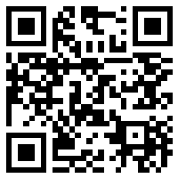 QR Code for 3NRcmtntgJppGyu5kzSDfFSPM8PrQSj57y