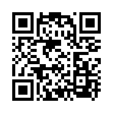 QR Code for 3NRcpJsYiQZb2bHiKDUCwjR41FD2hmBycb