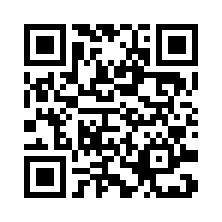 QR Code for 3NRctsWtGc3Ae4FbDibBMRGLGF5bnDUthC