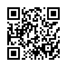 QR Code for 3NRd2oCbVRn4xmZMryvQnP2YTauZYgeops