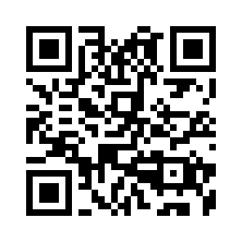 QR Code for 3NRd7LQD6uEdGyg1Avf4sJmgxtb5YMVvTr