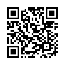 QR Code for 3NRdA3LKBmweb5DRbs3XU9jasNjH7BYr3W