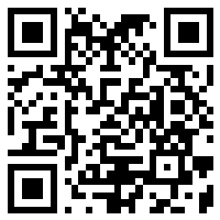 QR Code for 3NRdFqfm53VkFZb1KY74WesvT7fKdi8aNW