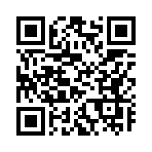 QR Code for 3NRdKRqQCqVCxHd1A9VLN6PKtoe5ht7i8N