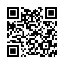 QR Code for 3NRdQVk7c9Jb7M6e3iCTpbDofArftAU3HB