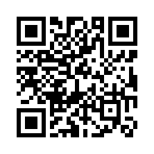 QR Code for 3NRdYAxjFaJr49h8bjugYtgm6exNywQCBc