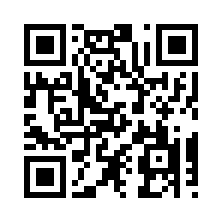 QR Code for 3NRda7ffmVtRxTbp6Jq7S63MPrCDFj7imy