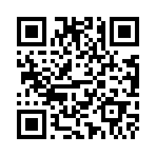 QR Code for 3NRdkx2joGnFz18LtbdcD7y36bRHAk4Ne6