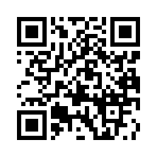 QR Code for 3NRdnQaM7a6ZKQJ3dszbwPKPUsaSfkSwzQ