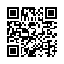 QR Code for 3NRe1hCHdFggfPquab7PVYpdXTyF4VVo1c