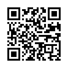 QR Code for 3NRe4PTeDDRY1jMnHAupuKcxcUM1pvp5Ax
