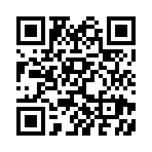 QR Code for 3NRe7dAqSa8L3nkMk5yLLYm2KgS1dsbBsr