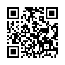 QR Code for 3NRe8RQPjXf49GdHWJ9o6sXJLGLLcCudu8