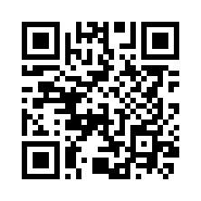 QR Code for 3NReAVSbkY3RL6NdWD31zuKEFyMLXJJPhD
