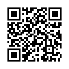 QR Code for 3NReCCteqsSSJxD2q9EpBpdqPuA6L7ivpZ
