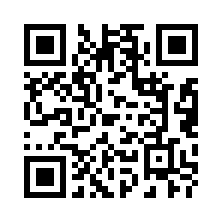 QR Code for 3NReGVMx3Nr5f5uaRrtQA8ho8VBzzVcSaJ