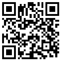 QR Code for 3NReGskxH1yS2C4XmDDoYeAfo9jpipANBo