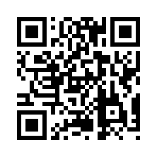 QR Code for 3NReLJ2e5F9pZngW7Vubqy4f4iGTLheRTJ