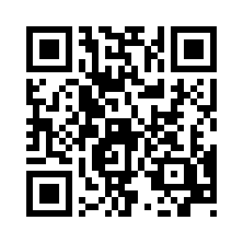 QR Code for 3NReQDVL3B7tnp5RDAWpiQ1LPeSJgrz2cK