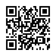 QR Code for 3NReSoyd1fLG2qGvBx6WAWD7mkvH2dtvHS