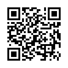 QR Code for 3NReT3GZbbudAY44ieAEeRPPSRjNqcUqm7