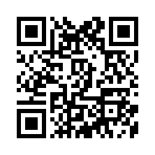 QR Code for 3NReU2JPqwos8A3bT768nnFjB8sADpMasL