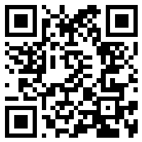 QR Code for 3NReX1of6Fvx2bSCdJHy6BBxSKU3tHCGtT