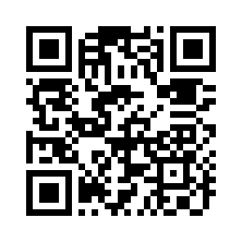 QR Code for 3NRefVXd9cvecw3FkKp1KvC2WrhNPbYAAi
