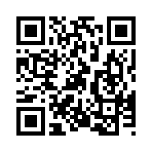 QR Code for 3NRefZEQ2zD8gwTTpg2y3pairN2UMxo1Go
