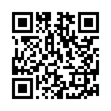 QR Code for 3NRenFkvgBCsaVerGF2P2HjHha9WL2P9Z4