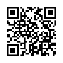 QR Code for 3NReqcgD2yq1373hqdh4BaLP6oreL9vK4c