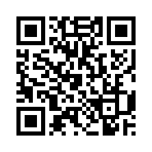 QR Code for 3NRezMRRRZFrTA26Ta1hNQWzEHTPtuPLY2