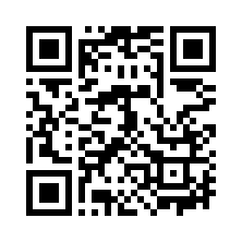 QR Code for 3NRf17pgMjCJUSmaiNVSWfk5KQrH6RnNeA