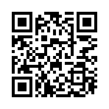 QR Code for 3NRf4pcjFAdJQWyZyLcWwfd7SpEXw3xoGo